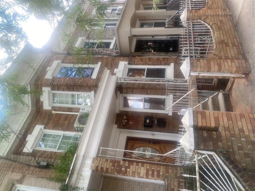 226 Etna Street, Brooklyn NY 11208