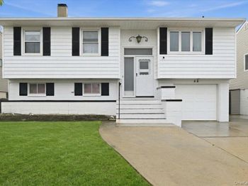 48 E 1st Street