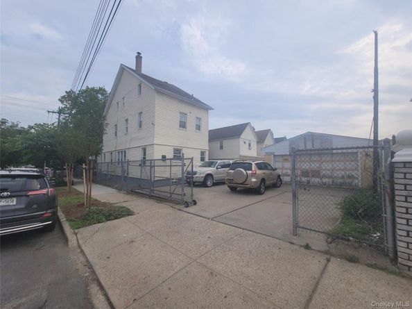 12019 Linden Boulevard, South Ozone Park NY 11420
