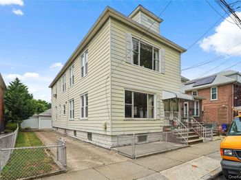 1550 E 54th Street