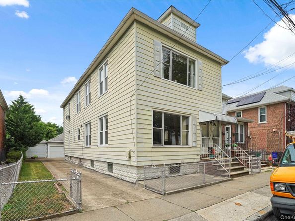 1550 E 54th Street, Brooklyn NY 11234