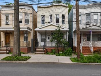 86-19A 79th Street