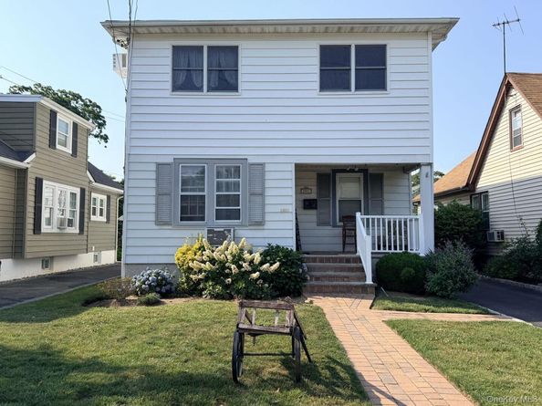 2851 Wilson Avenue, Bellmore NY 11710