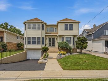 91 Macgregor Avenue