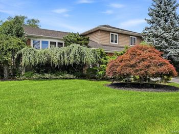 30 Harriet Drive