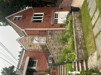 141 Sterling Avenue