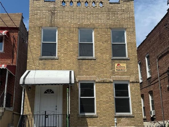3041 Paulding Avenue, Bronx NY 10469