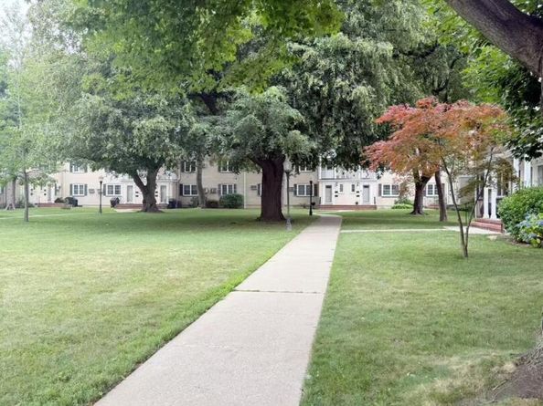 223-30 65th Avenue A, Oakland Gardens NY 11364