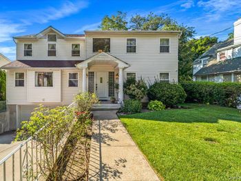 70 Manor Drive
