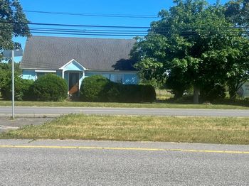 26170 County Road 48