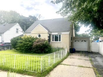 39 Harold Avenue
