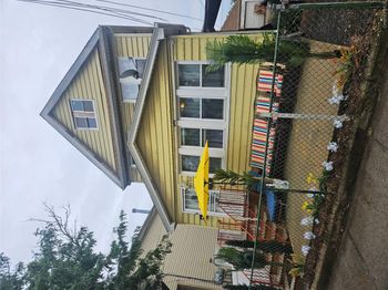 145-08 Arlington Terrace