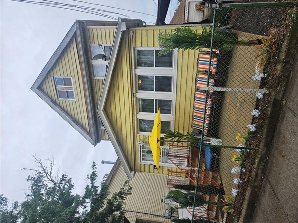 145-08 Arlington Terrace, Jamaica NY 11435