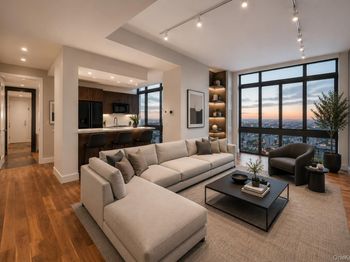 175 Huguenot Street