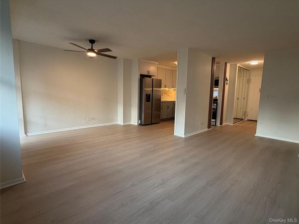 290 W 232nd Street 4F, Bronx NY 10463