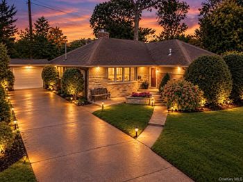 1109 Sunapee Road