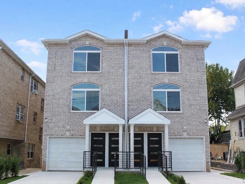 14518 106th Avenue, Jamaica NY 11435