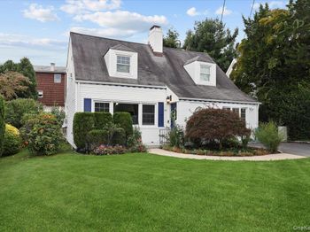 83 Joyce Road