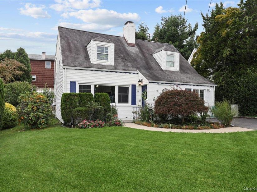 83 Joyce Road, Eastchester NY 10709