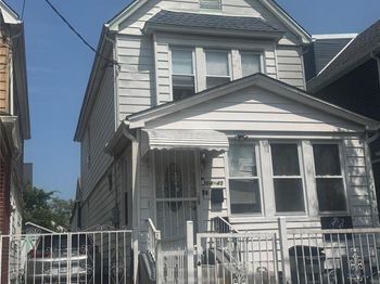 104-45 113th Street