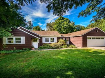 9 Ryder Avenue