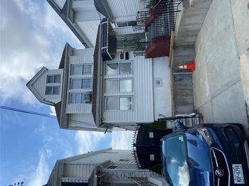 11912 144th Street