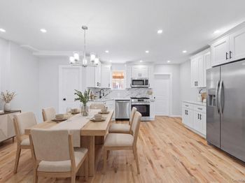 4 Crosby Avenue