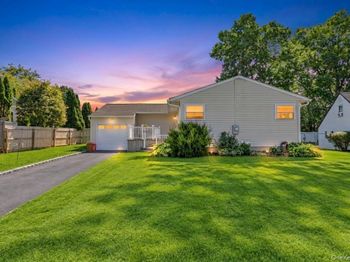 143 Stuyvesant Drive