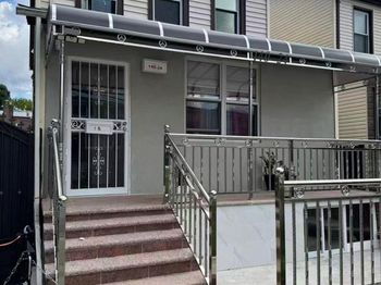 140-24 Quince Avenue