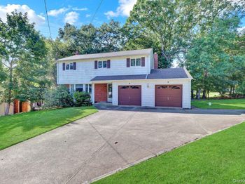 14 Morewood Drive