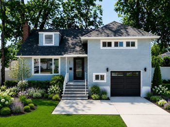 1282 Allen Drive