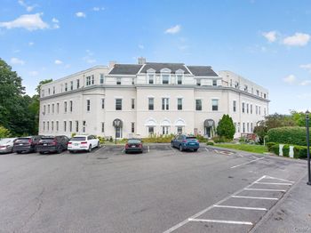 3 Waterview Estate