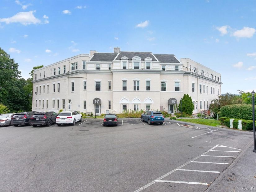 3 Waterview Estate, Peekskill NY 10566