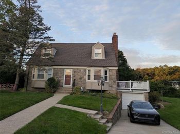 1333 Larboard Court