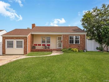 19 Rainbow Lane