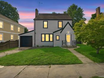 79 Robert Avenue