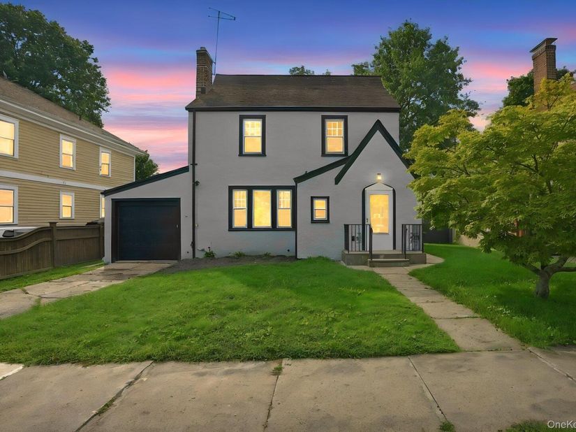 79 Robert Avenue, Port Chester NY 10573