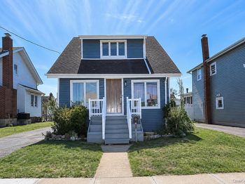17 Ray Street