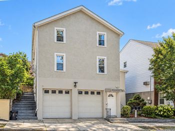 529 Locust Street