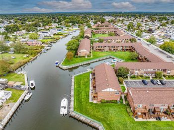 337 Mariners Way