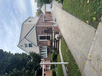 82-37 250TH Street