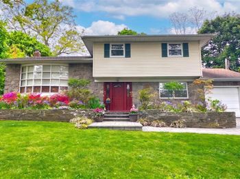 5 Highpoint Drive