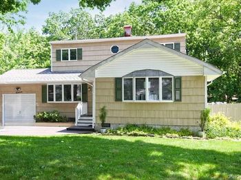 11 Antler Lane