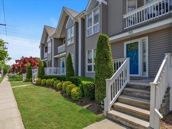 150 I U Willets Road