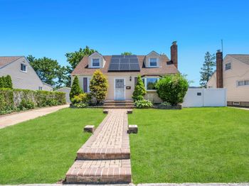 963 Ditmas Avenue