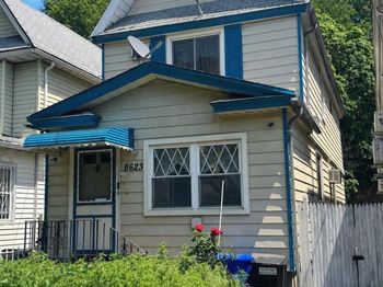86-23 98th Street