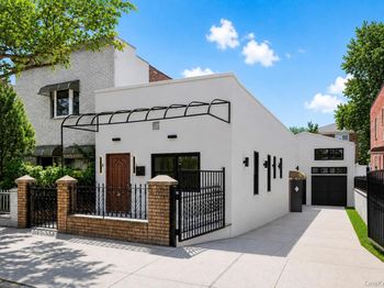 994 E 54th Street