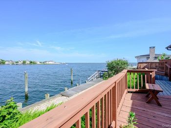 248 Harbor Lane