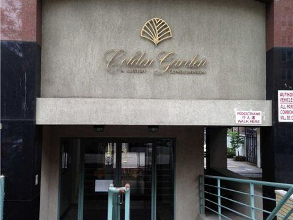42-31 Colden Street F3EG, Flushing NY 11355