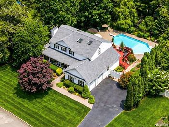 191 Natures Lane